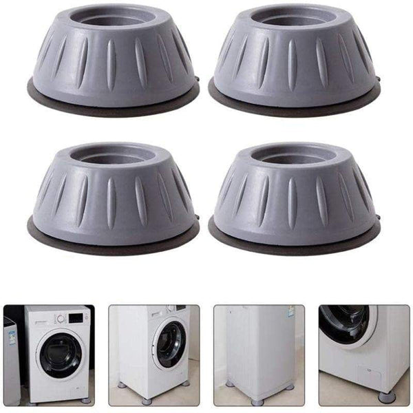 SoundOff 2 - Soporte anti-vibración para lavadoras